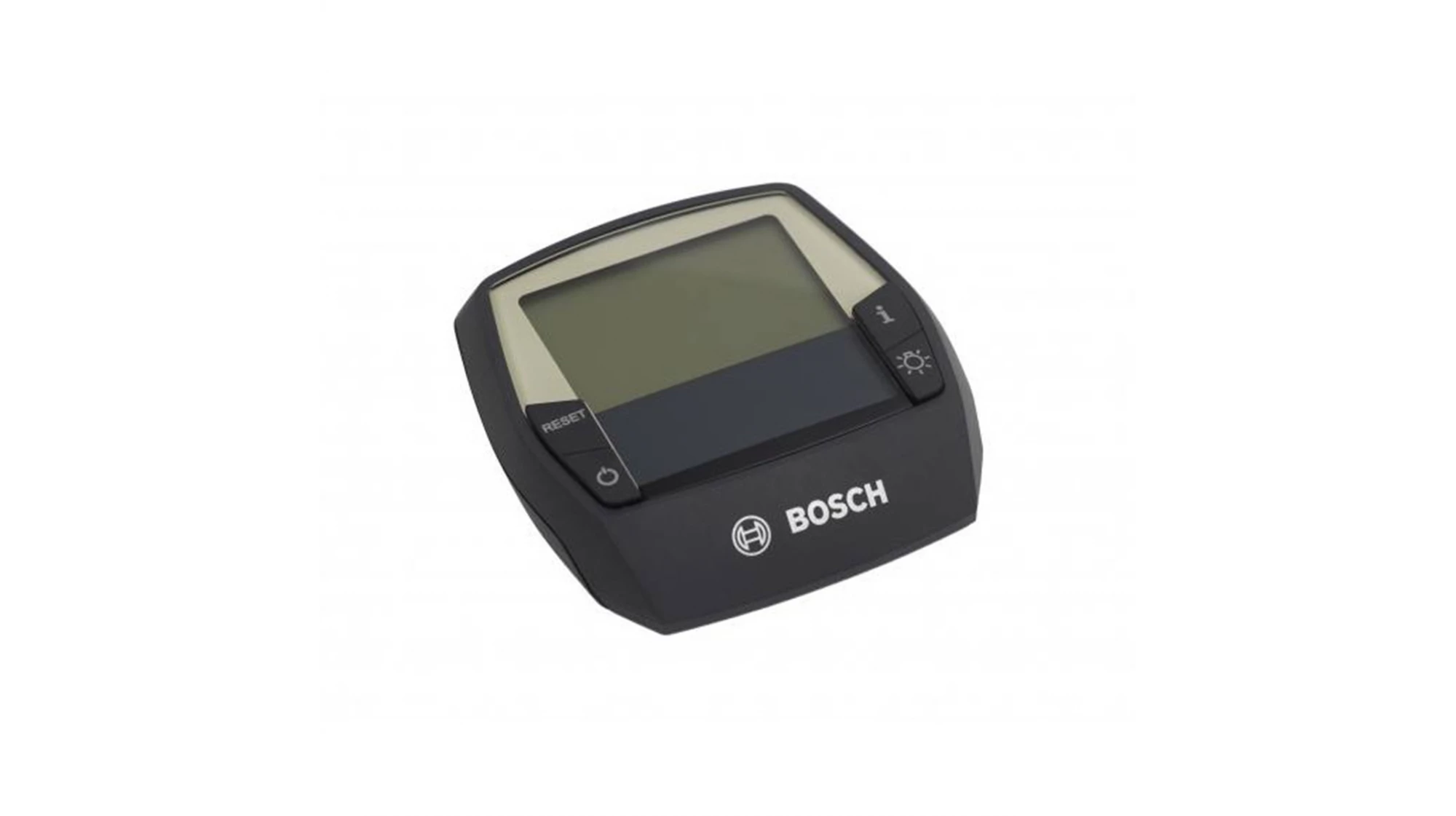 Lapierre DISPLAY INTUVIA BOSCH PERFORMANCE