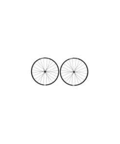 PAIRE DE ROUES DT SWISS P1850 DCL