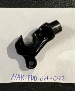 PATTE DE DERAILLEUR 1T