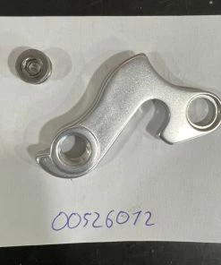 PATTE DE DERAILLEUR 1T AR