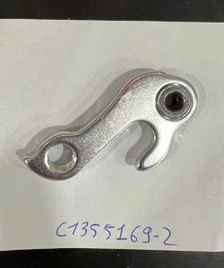 PATTE DE DERAILLEUR 1T AR N.13