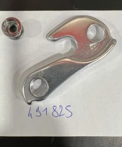 PATTE DE DERAILLEUR 1T FELT