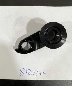 PATTE DE DERAILLEUR 1T KTM REV.SKY