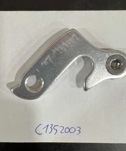 PATTE DE DERAILLEUR 1T No 41