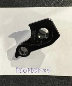 PATTE DE DERAILLEUR 1T SANTA CRUZ