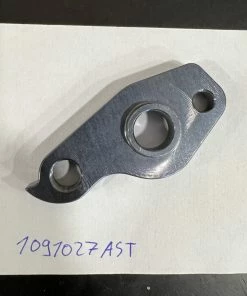 PATTE DE DERAILLEUR 1T SLAYER