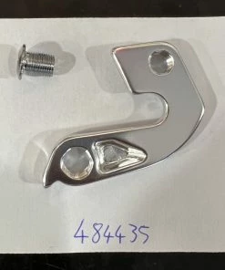 PATTE DE DERAILLEUR 1T SPECIALIZED