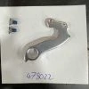PATTE DE DERAILLEUR 2T ORBEA/LP/BIAN/GIT/CANY.