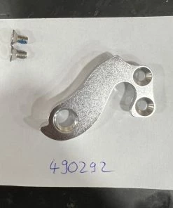 PATTE DE DERAILLEUR ADAPTABLE