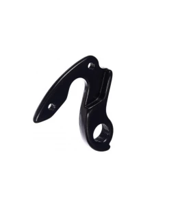 PATTE DE DERAILLEUR LAPIERRE AUDACIO