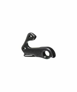 PATTE DE DERAILLEUR LAPIERRE EDGE 17/18