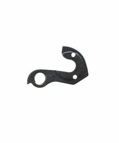 PATTE DE DERAILLEUR LAPIERRE XELIUS PATIN AVANT 20