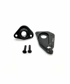 PATTE DE DERAILLEUR LAPIERRE ZESTY/SPICY COMPLETE