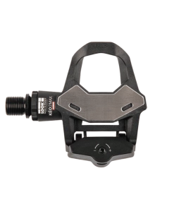 PEDALES LOOK KEO 2 MAX CARBON NOIR