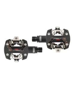 PEDALES LOOK VTT X TRACK RACE CARBON