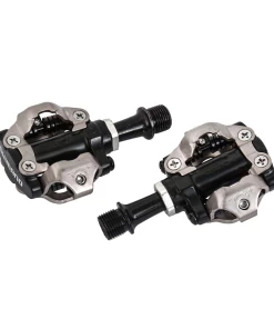PEDALES SHIMANO VTT PDM540