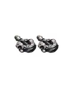 PEDALES SHIMANO XT PDM8100