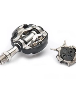 PEDALES SPEEDPLAY VTT SYZR