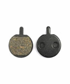 PLAQUETTES ICESTOP DIAM 22.6MM