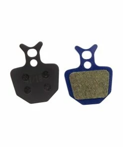 PLAQUETTES ICESTOP POUR FORMULA ORO