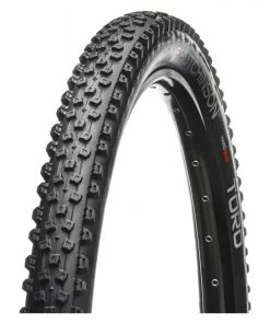 PNEU 26X2.25 HUTCHINSON TORO HARDSKIN