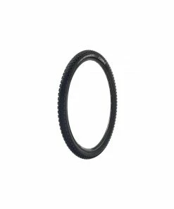 PNEU 27.5X2.10 HUTCHINSON COBRA TS