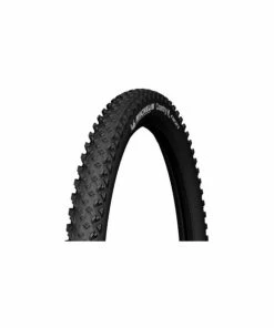 PNEU 27.5X2.10 MICHELIN COUNTRY RACER TR