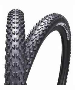 PNEU 27.5X2.20 CHAOYANG HORNET TR VTT