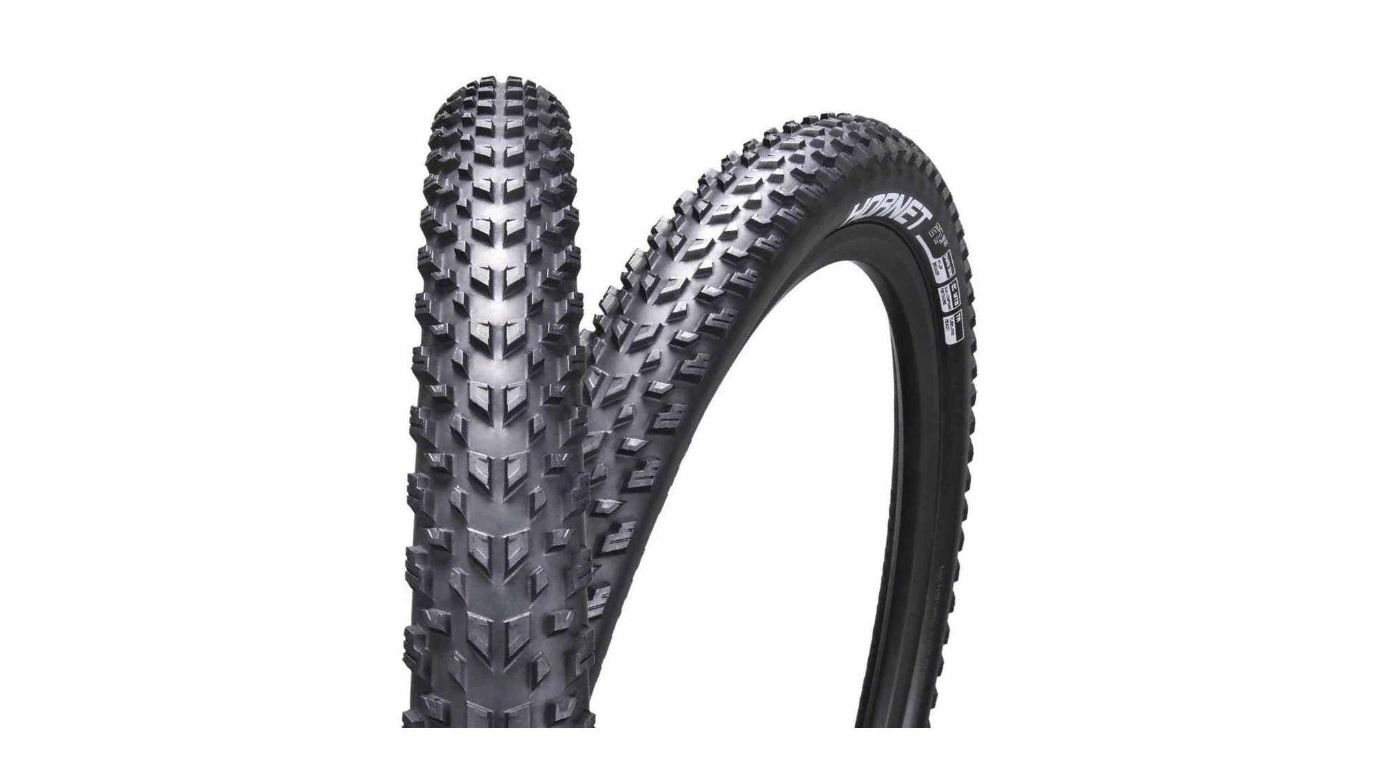 PNEU 27.5X2.20 CHAOYANG HORNET TR VTT