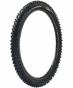 PNEU 27.5X2.35 HUTCHINSON TORO TBL HARDS.