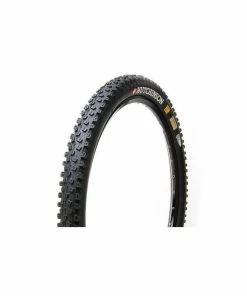 PNEU 27.5 X 2.35 HUTCHINSON TORO TBL HARS. END.