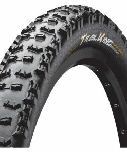 PNEU 27.5X2.40 CONTINENTAL TRAIL KING TR
