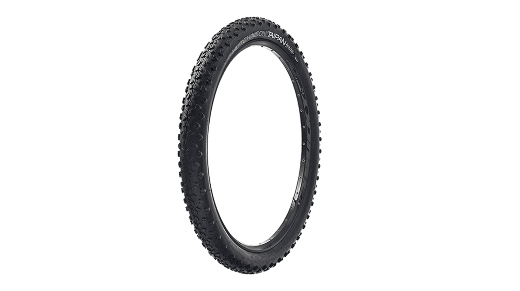 PNEU 27.5X2.60 HUTCHINSON TAIPAN KOLOSS