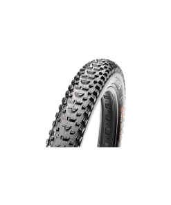 PNEU 27.5X2.60 MAXXIS REKON TBL