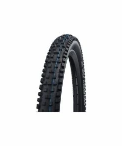 PNEU 27.5X2.60 SCHWALBE NOBBY NIC