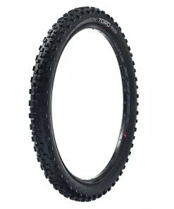 PNEU 27.5X2.80 HUTCHINSON TORO TT