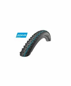 PNEU 27.5X3.00 SCHWALBE