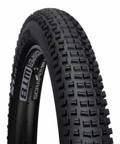 PNEU 27.5X3.00 WTB TRAIL BOSS 27.5X3.00 TBL