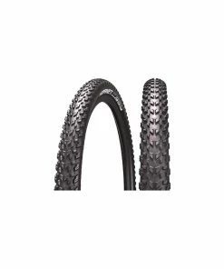 PNEU 29X2.00 CHAOYANG HORNET TR VTT