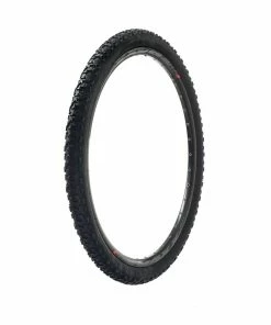 PNEU 29X2.00 HUTCHINSON CAMELEON