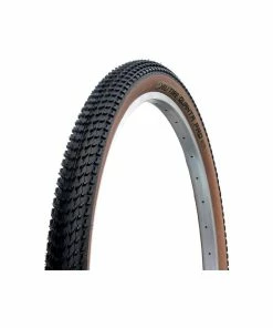 PNEU 29X2.10 DELI TR