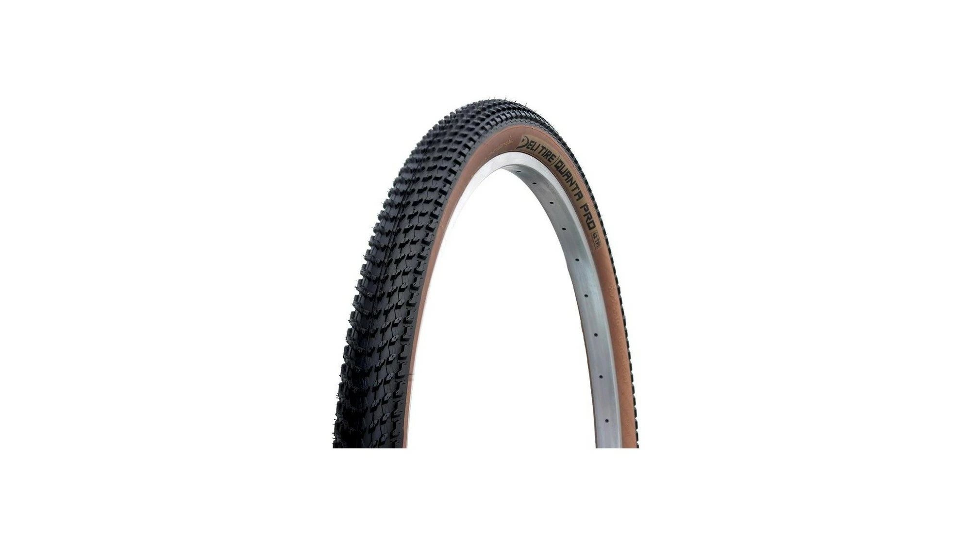 PNEU 29X2.10 DELI TR