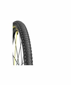 PNEU 29X2.10 MAVIC CROSSRIDE PULSE