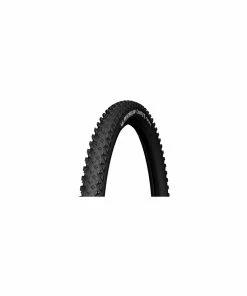 PNEU 29X2.10 MICHELIN COUNTRY RACER TR