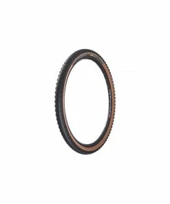 PNEU 29X2.15 HUTCHINSON TR SKELETON RLAB