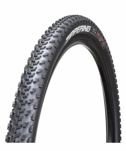 PNEU 29X2.20 CHAOYANG ZIPPERING TR VTT