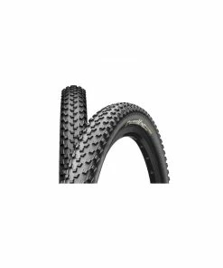 PNEU 29X2.20 CONTINENTAL C.KING