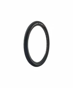 PNEU 29X2.25 HUCHINSON PYTHON TBL