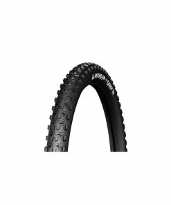 PNEU 29X2.25 MICHELIN WILDGRIPR2 TS