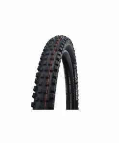 PNEU 29X2.25 SCHWALBE MAGIC MARY HS447 SNAKESKIN